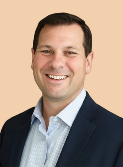 Paul Clement